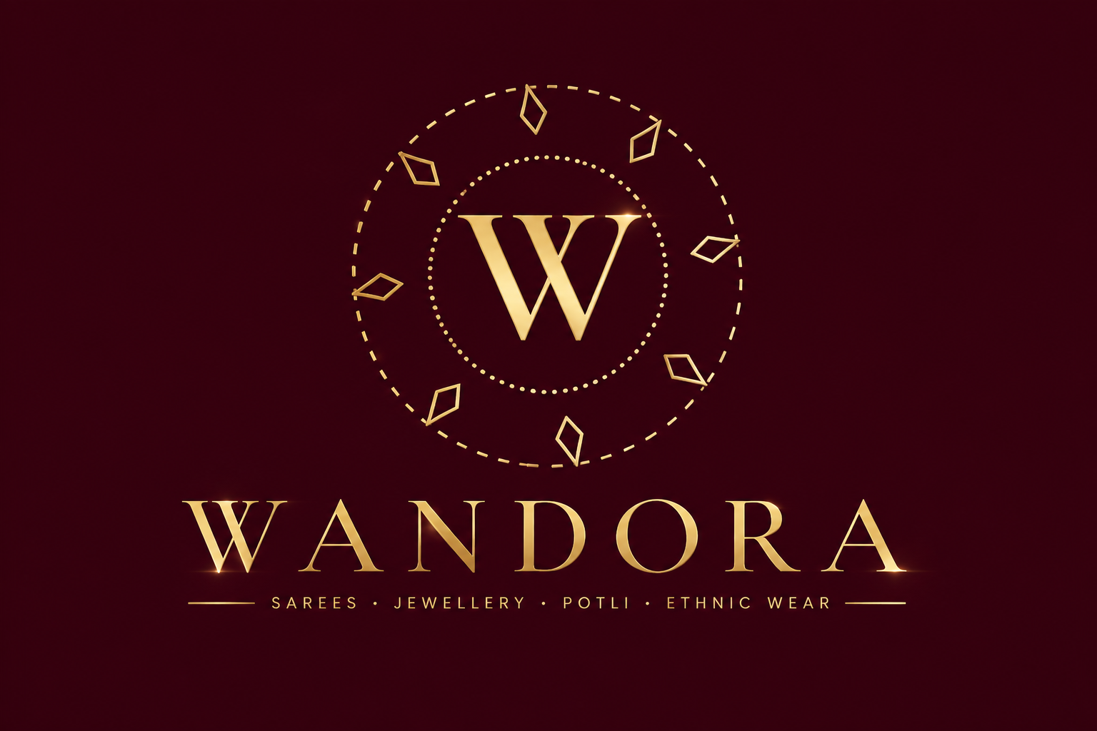 Wandora
