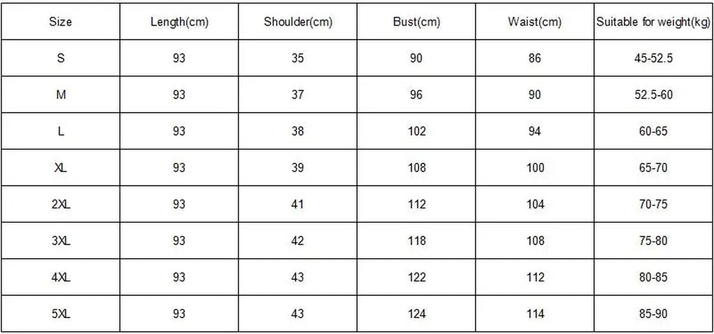 Indian Dress for Women Ethnic Blouses Embroidery Vestido Indiano India Clothing Womens Suties Pakistani Kurta Kurti Dresses