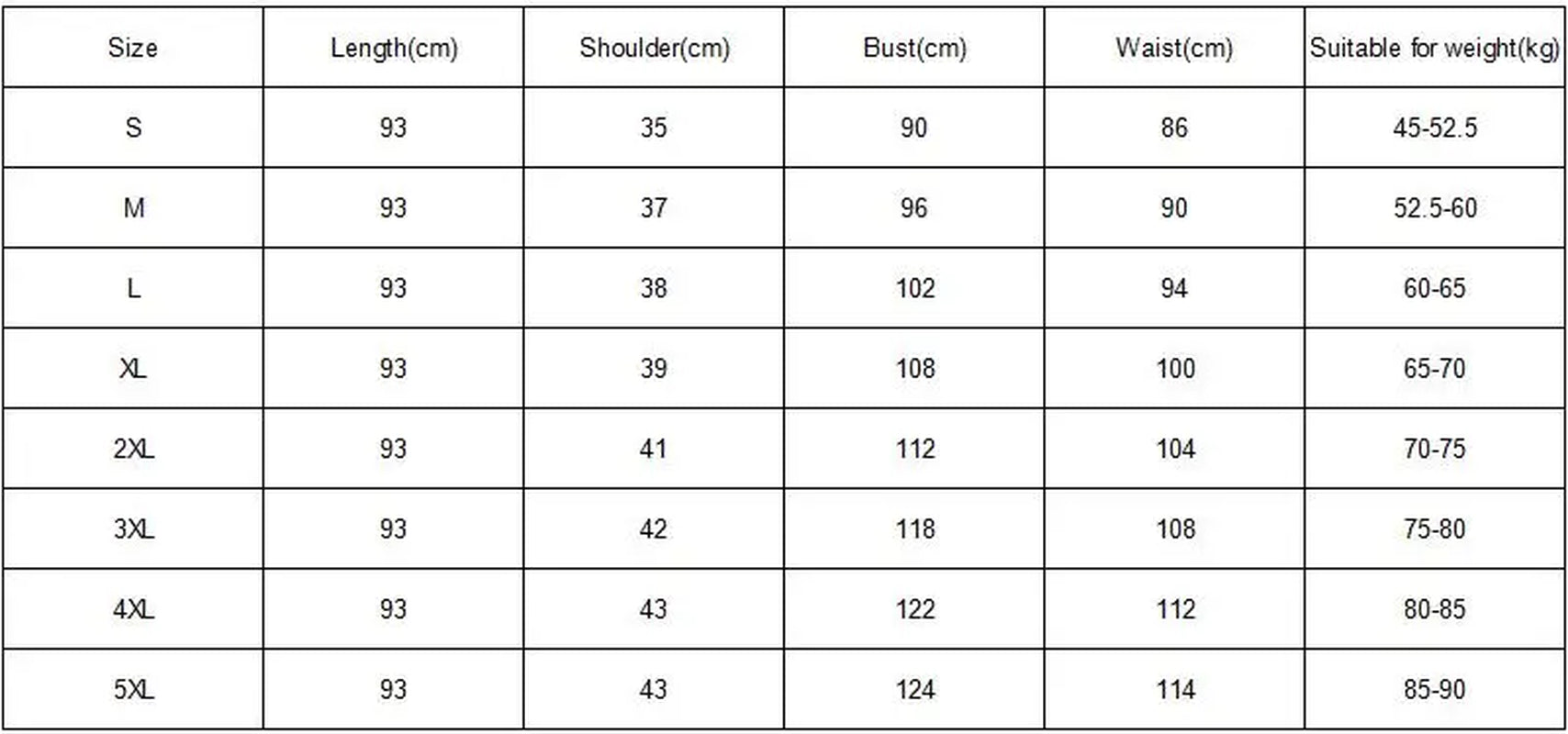 Indian Dress for Women Ethnic Blouses Embroidery Vestido Indiano India Clothing Womens Suties Pakistani Kurta Kurti Dresses