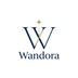 Wandora - Home